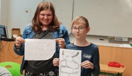 IMG_20240424_125116