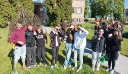 IMG_20240426_090506