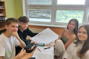IMG_20240522_085705