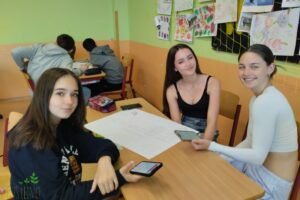 IMG_20240522_085722