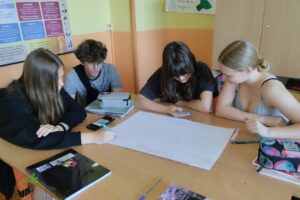 IMG_20240529_075908