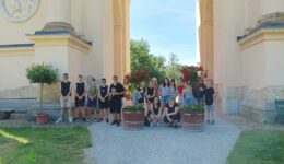 IMG_20240617_103435