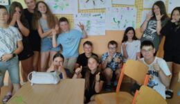 IMG_20240621_114357