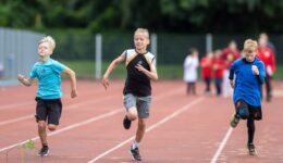olympiada breclavskych skol__371_R3_L4132