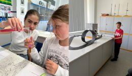 2 kopie kopie