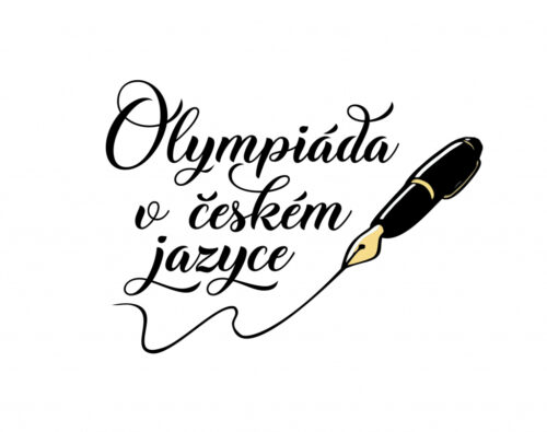 cesky jazyk olmypi