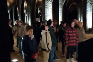 IMG_20241217_104352