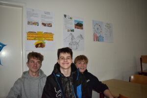 Rakousko (7)