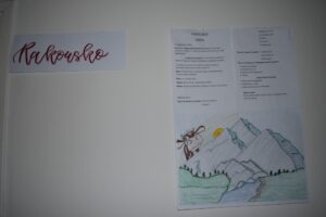 Rakousko (8)