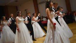 DSC_1712 DSC_1712