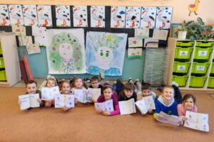 IMG_20250320_110209