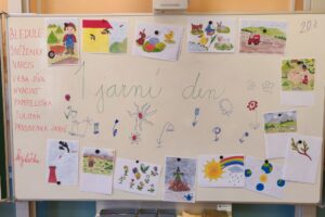 IMG_20250320_110218