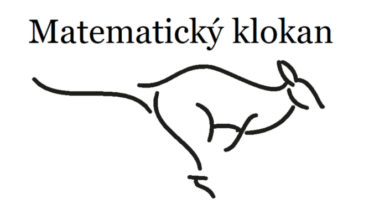matematicky klokan