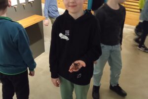 IMG_20250321_093947