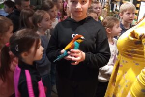 IMG_20250321_094313