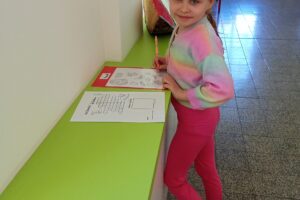 IMG_20250403_093138