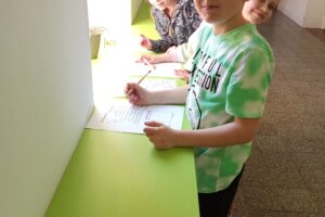 IMG_20250403_093603