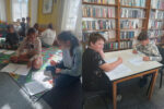 20250521_085233 kopie 20250521_085233 kopie
