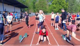 IMG_20250423_095523204_AE