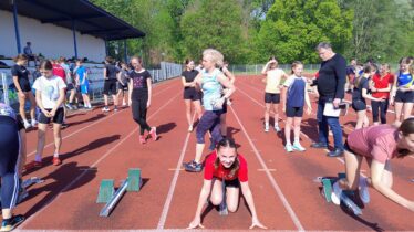 IMG_20250423_095523204_AE