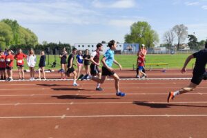 IMG_20250423_101221_1