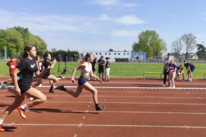 IMG_20250423_101659_1