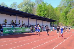 IMG_20250423_103607424_AE