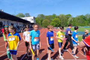 IMG_20250423_105056252_AE