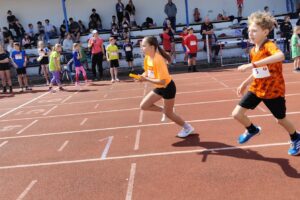 IMG_20250423_110605_2