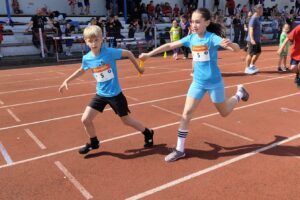 IMG_20250423_110721_1