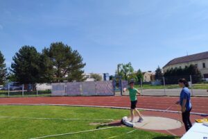 IMG_20250423_113215445_AE