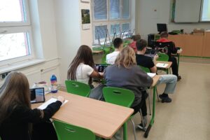 IMG_20250423_121357287