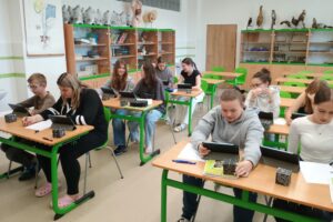 IMG_20250423_121551262