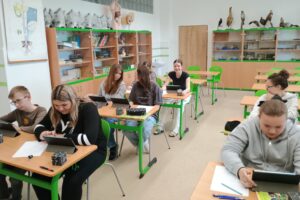 IMG_20250423_121738157
