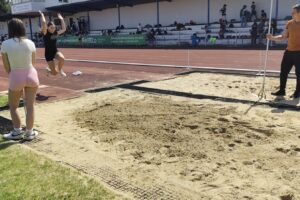 IMG_20250423_131633_1