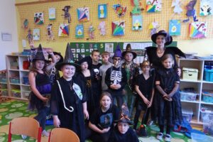 IMG_20250430_105022