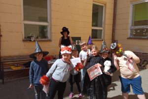 IMG_20250430_110407