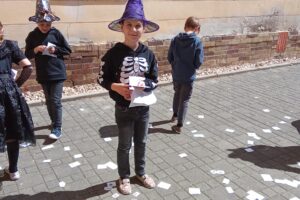 IMG_20250430_110603