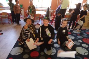IMG_20250430_111345