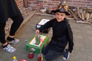 IMG_20250430_111642