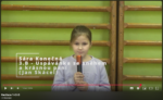 recitace 123 recitace 123