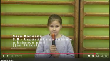 recitace 123