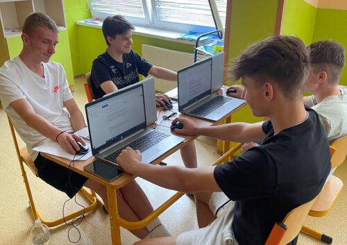 Bez názvu-1 kopie Bez názvu-1 kopie