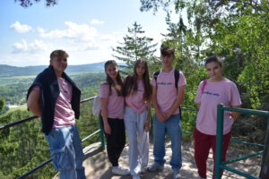 Český ráj (11)