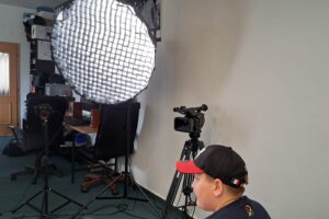 IMG-20250617-WA0025