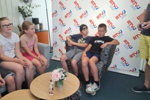 IMG-20250625-WA0042