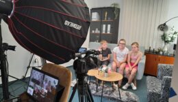 IMG-20250625-WA0116
