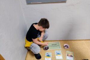IMG_20250515_101531334_AE