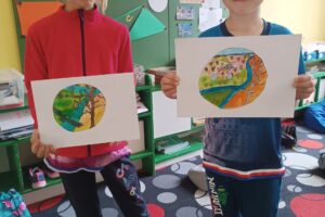 IMG_20250520_074219