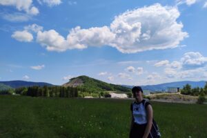 IMG_20250527_111626961_AE